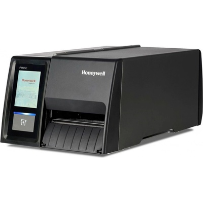 Honeywell PM45C PM45CA1020000200