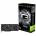 Gainward GeForce GTX 1070 Ti 8GB GDDR5 256bit (426018336-3989)