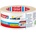tesa Лента за боядисване TESA 5089 50mmx50m 7550033002 (7550033002)