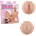 CalExotics CalExotics Sure Thing Love Doll