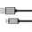 Kábel USB 2.0 A/B 3m
