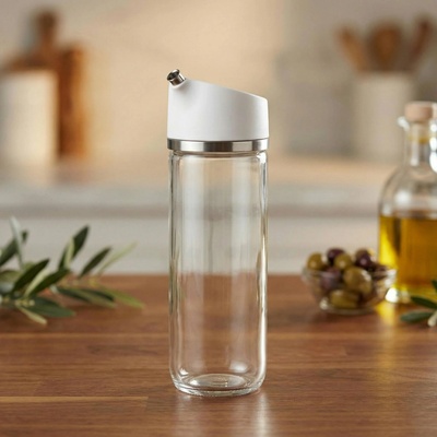 Oxo Good Grips 355 ml