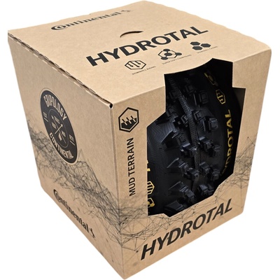 Continental Hydrotal DH 29x2.4