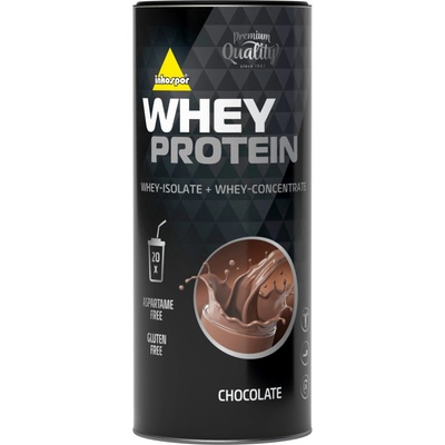 Inkospor Whey Protein 600 g