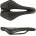 prologo Dimension TRI 143 Tirox