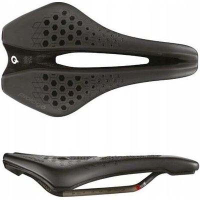 prologo Dimension TRI 143 Tirox