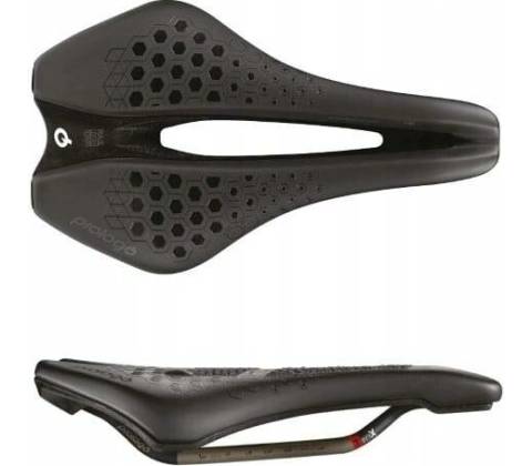 prologo Dimension TRI 143 Tirox