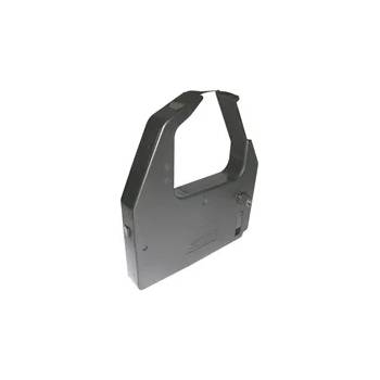 Image 1 of Compatible Лента за Apple Imagewriter II