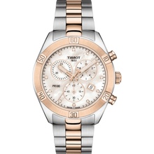 Tissot T101.917.22.116.00