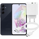 Samsung Galaxy A35 A356B 6GB/128GB