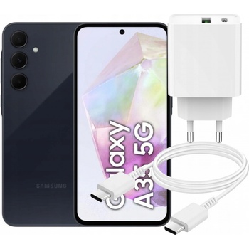 Samsung Galaxy A35 A356B 6GB/128GB