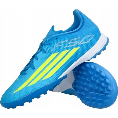 adidas F50 League TF