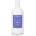 SACHAJUAN Silver Conditioner 1000 ml