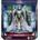 Hasbro Captain America Brave New World Falkon Deluxe 15cm (g0159)