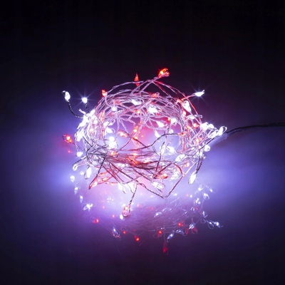 Retlux RXL 381 – Zboží Dáma