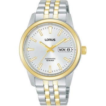 Lorus Часовник Lorus RL404CX9G (RL404CX9G)