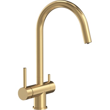 Quadron Caren 3623512_PVDG1