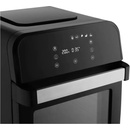 Image 1 of Sencor SFR 5510BK