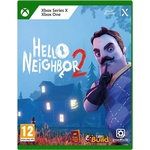 tinyBuild Hello Neighbor 2 (Xbox One)