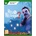tinyBuild Hello Neighbor 2 (Xbox One)