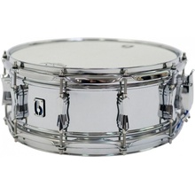 BDC Bluebird Snare, malý buben