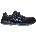 CERVA Raven sporty o1 esd sr 46