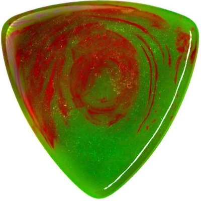 Timber Tones Resin Tones Gypsy Life On Mars