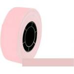 G&G GG-AT-110HW - BLACK ON AZURE - 15mm x 50mm x 150 pcs (AT-110HW)