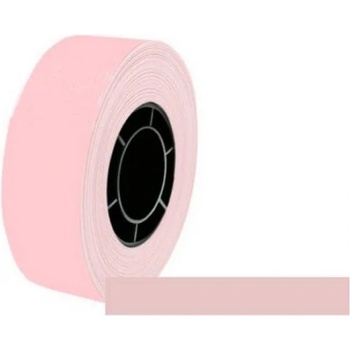 Image 1 of G&G GG-AT-110HW - BLACK ON AZURE - 15mm x 50mm x 150 pcs (AT-110HW)