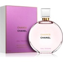 Chanel Chance Eau Tendre parfemovaná voda dámská 100 ml