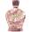 Australian Gold Designer Skin Бронзиращ лосион Awestruck, 400 ml