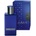 Lancetti Mood for Men EDP 50 ml