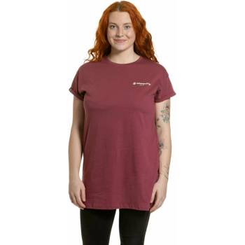 Meatfly дамски рокли Senna Dark Wine Meatfly | Cherven | ЖЕНИ | XS