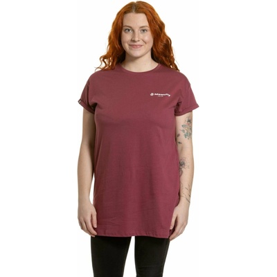 Meatfly дамски рокли Senna Dark Wine Meatfly | Cherven | ЖЕНИ | XS