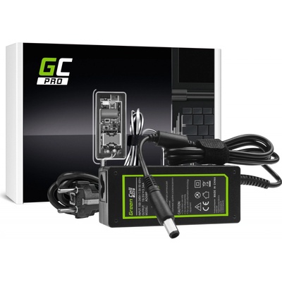 Green Cell AD08P 19.5V 3.34A 65W - neoriginálny