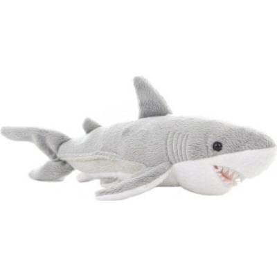 Uni Toys Žralok 26 cm