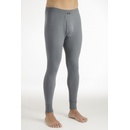 Pleas Pánské spodky 085218 207 šedá