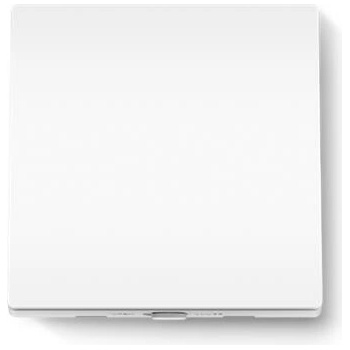 TP-Link Tapo S210