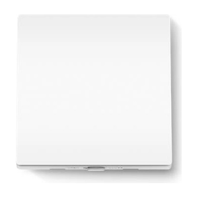 TP-Link Tapo S210