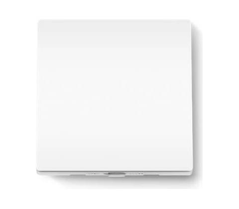 TP-Link Tapo S210