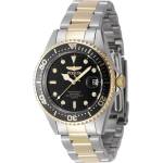 Invicta Часовник Invicta Pro Diver 8934OB (8934OB) Часовници