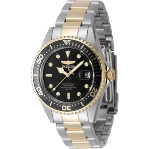Invicta Часовник Invicta Pro Diver 8934OB (8934OB) Часовници