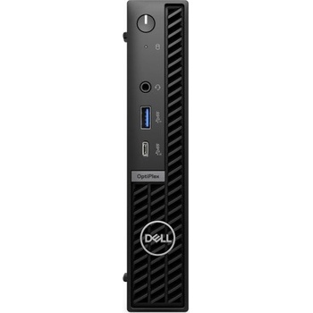 Dell OptiPlex 7020 MFF JX05H