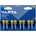 VARTA longlife power батерия с дълъг живот aa, литиева, 8 бр. в опаковка 4906121418 (4906121418)