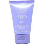 Alterna Haircare Caviar Restructuring Bond Repair mask 36 ml