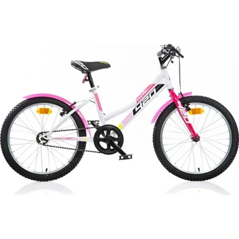 Dino Bikes 420D 2017