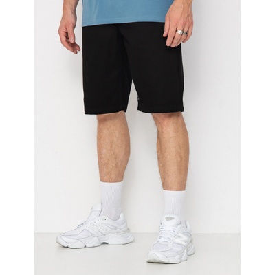 Volcom Sawhorse black