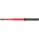 Wera Острие PZ/S 1x154 Slim, 65 Kraftform Kompakt VDE 1000V - W006530 (W006530)