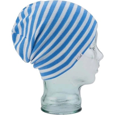 COAL The Jessie blue 04