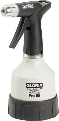 Gloria PRO 05